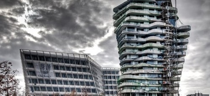 torre2