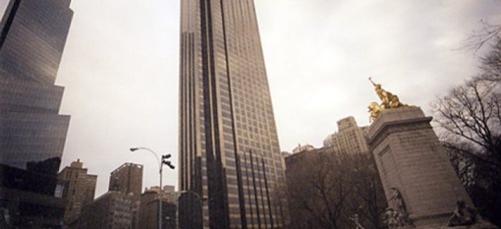 trump_tower