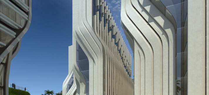 zaha1