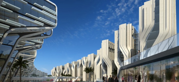 zaha2