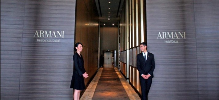 armani1