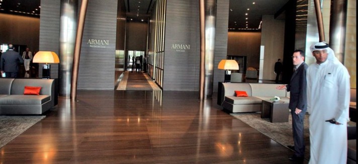 armani2