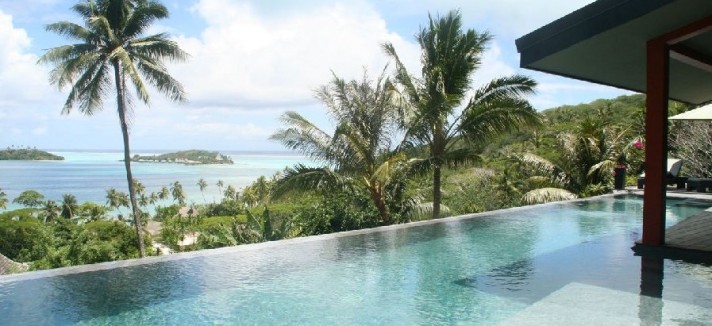 borabora7