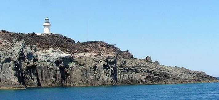 faro_pantelleria