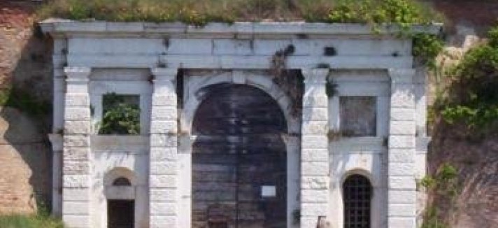 forte_sanfelice_chioggia
