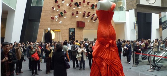 italia5