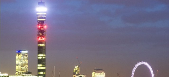 londres13