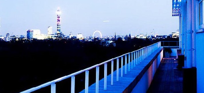 londres3