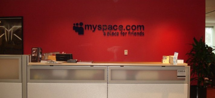 myspace7