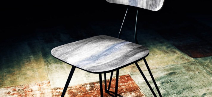 overdyed3_gallery