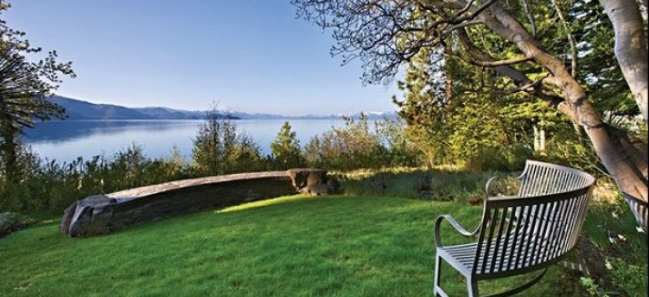 tahoe10