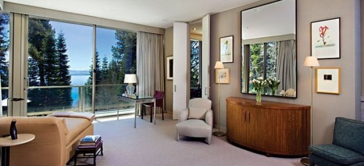 tahoe2