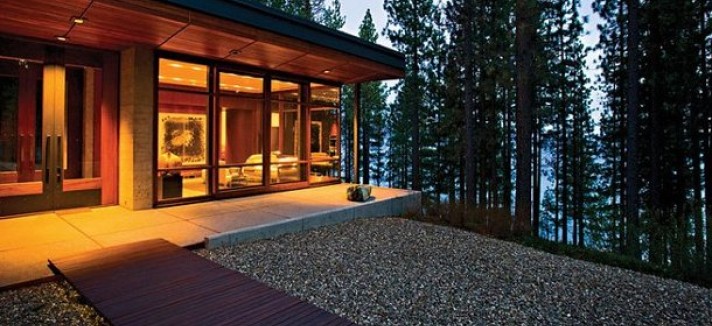 tahoe6