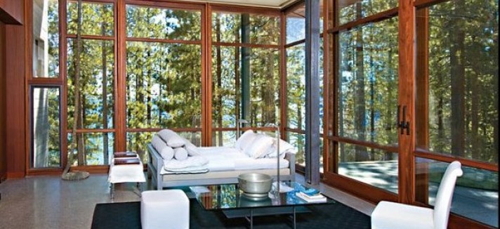 tahoe7
