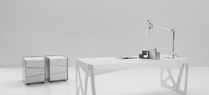 Touch screen, da visitatori a designer con un clic (galleria)