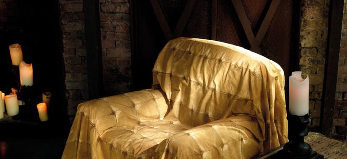 textile01_gallery