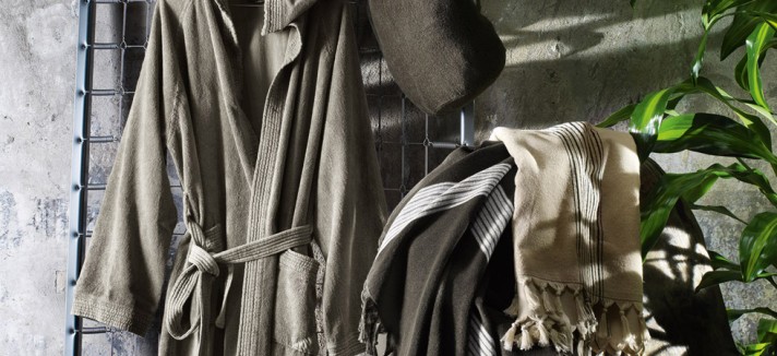 textile02_gallery
