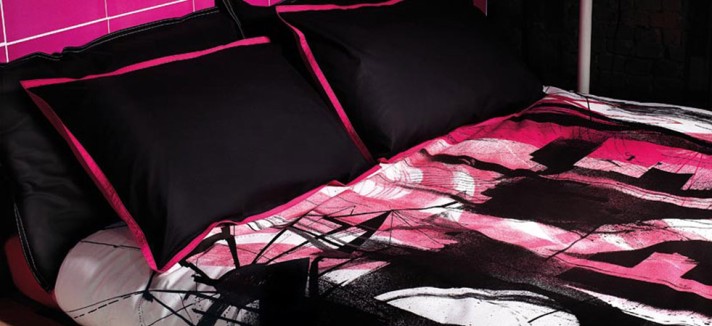 textile06_gallery