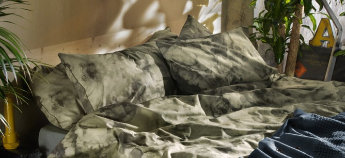 textile10_gallery