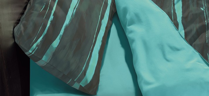 textile11_gallery