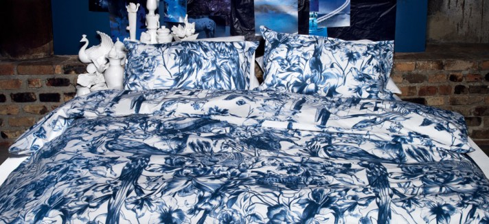 textile16_gallery