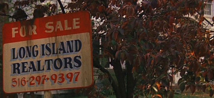 Amityville4