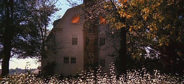 Amityville5