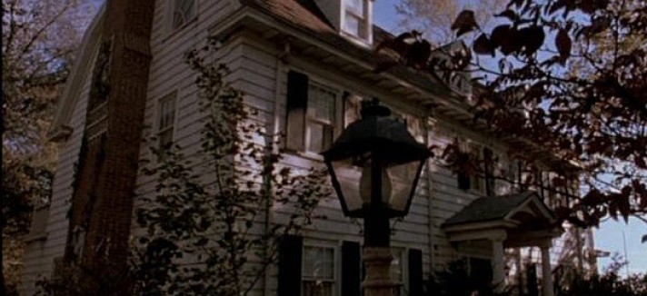 Amityville7