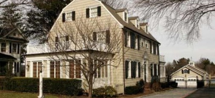 amityville2