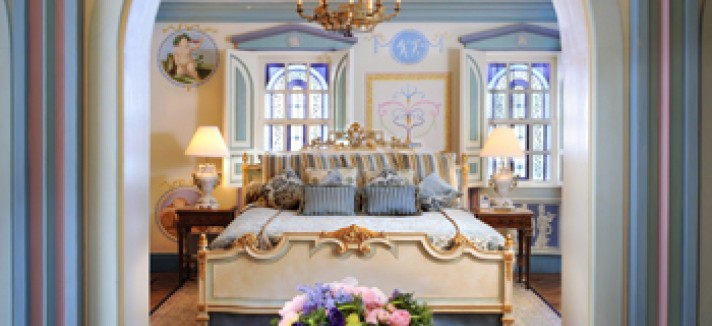 azure_suite