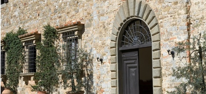 badia14