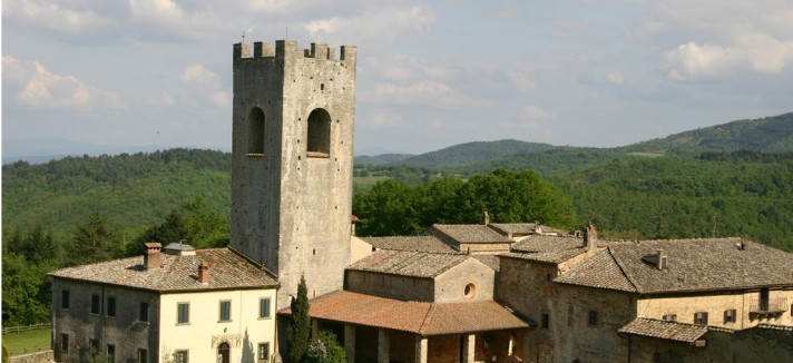badia15