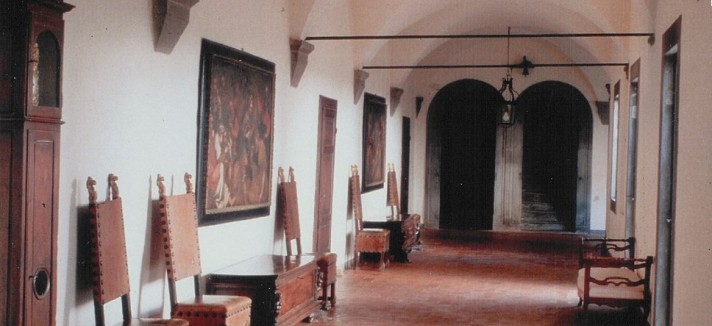 badia17