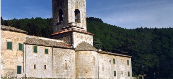 badia2