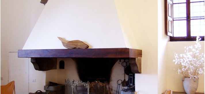 badia24