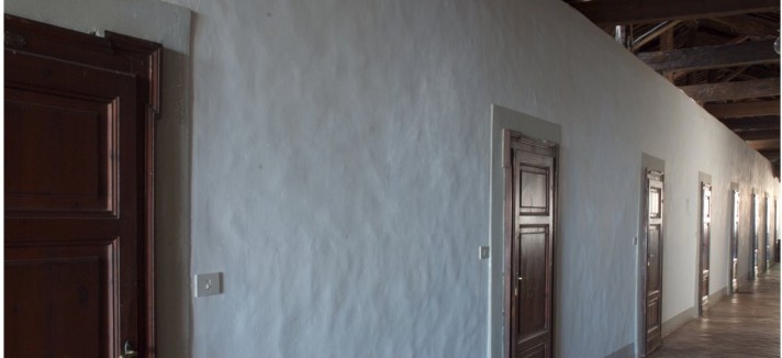 badia25
