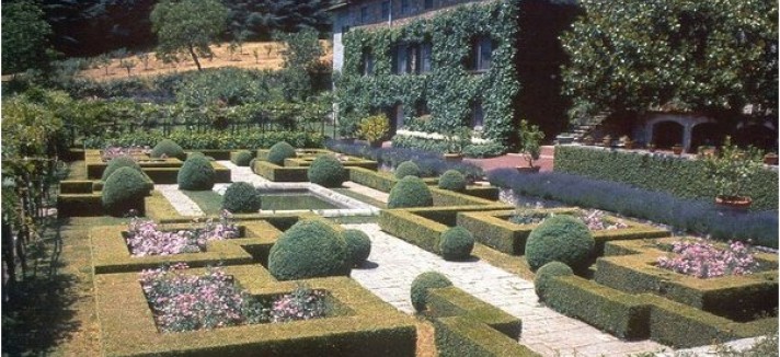 badia4