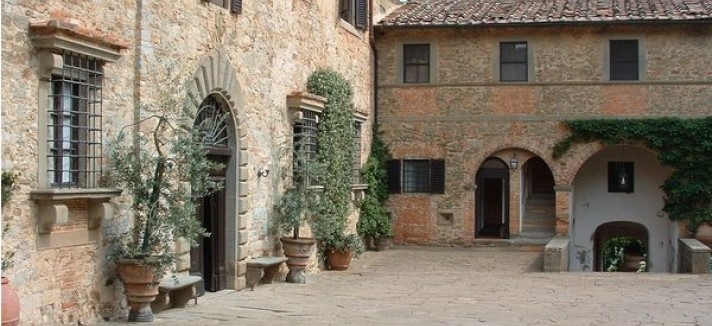 badia5