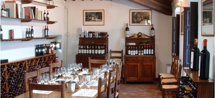 badia6