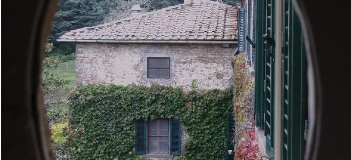 badia8