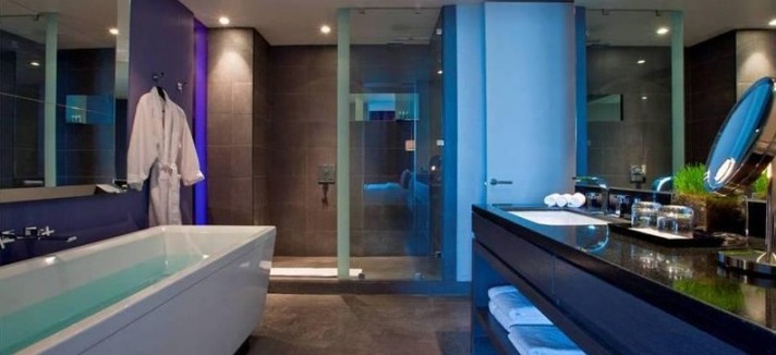 chile_the_residence_13