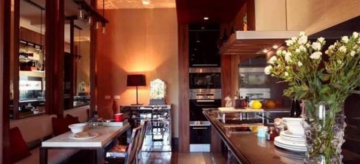 chile_the_residence_4