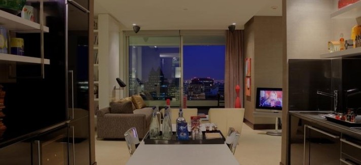 chile_the_residence_5