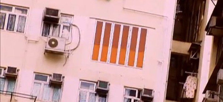 cin3