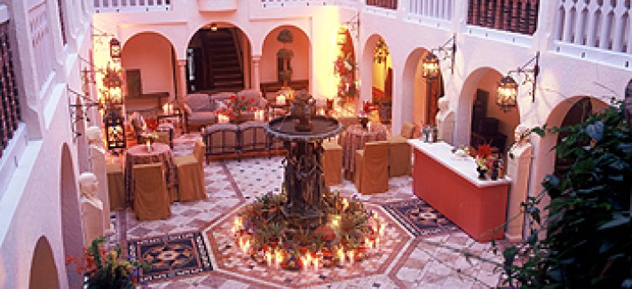courtyard_event