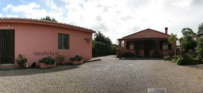 esterno2