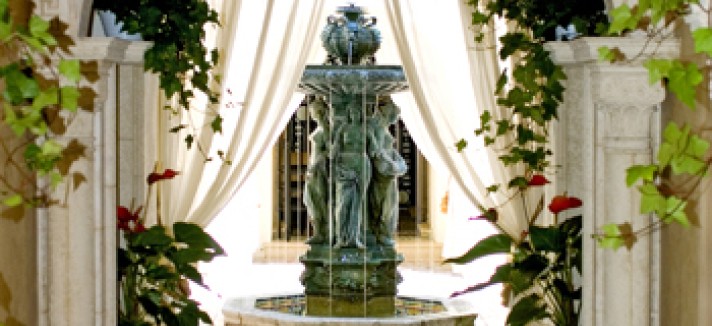 fountain_01