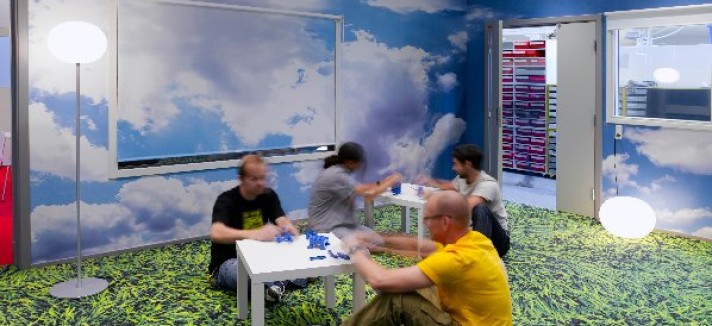 lego13