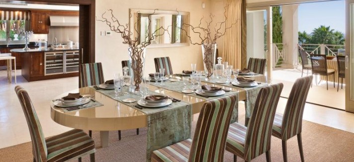 marbela-casa-bonita-15