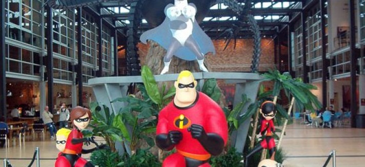 pixar17